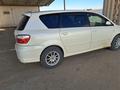 Toyota Ipsum 2007 годаүшін5 700 000 тг. в Атырау – фото 4