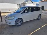 Toyota Ipsum 2007 годаүшін5 700 000 тг. в Атырау – фото 5