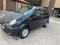 Daewoo Matiz 2012 годаfor900 000 тг. в Астана – фото 2