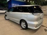 Toyota Estima 2008 года за 7 000 000 тг. в Алматы – фото 2