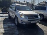 Toyota RAV4 2012 года за 9 000 000 тг. в Талдыкорган – фото 2