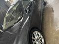 Mazda 6 2013 годаүшін8 500 000 тг. в Шымкент – фото 4