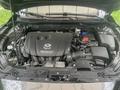 Mazda 6 2013 годаүшін8 500 000 тг. в Шымкент – фото 15