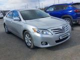 Toyota Camry 2010 годаүшін6 300 000 тг. в Атырау – фото 2