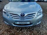 Toyota Camry 2010 года за 6 300 000 тг. в Атырау