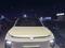 Changan Qiyuan Q07 2025 года за 13 200 000 тг. в Алматы