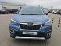 Subaru Forester 2020 годаfor10 500 000 тг. в Алматы – фото 2