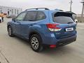 Subaru Forester 2020 годаfor10 500 000 тг. в Алматы – фото 6