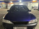 Opel Vectra 1996 годаүшін1 300 000 тг. в Костанай – фото 3