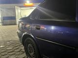 Opel Vectra 1996 года за 1 300 000 тг. в Костанай – фото 5