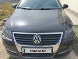 Volkswagen Passat 2007 годаfor3 300 000 тг. в Каскелен