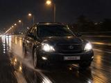 Lexus RX 330 2004 годаүшін5 400 000 тг. в Астана