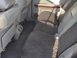 Lexus RX 330 2004 годаүшін5 400 000 тг. в Астана – фото 5