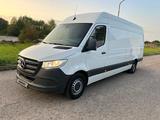 Mercedes-Benz Sprinter 2020 годаүшін17 500 000 тг. в Алматы – фото 2