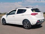 Lifan X50 2018 года за 2 000 000 тг. в Уральск – фото 4