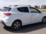Lifan X50 2018 года за 2 000 000 тг. в Уральск – фото 3