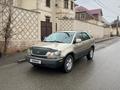 Lexus RX 300 1999 года за 4 200 000 тг. в Актобе – фото 2