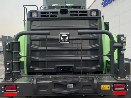 XCMG  XC958EV 2025 года за 34 500 000 тг. в Алматы – фото 2