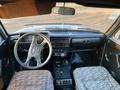 ВАЗ (Lada) Lada 2131 (5-ти дверный) 2002 годаfor1 300 000 тг. в Астана – фото 4