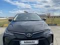 Toyota Corolla 2023 года за 11 000 000 тг. в Семей – фото 6