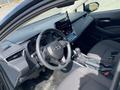 Toyota Corolla 2023 годаүшін11 000 000 тг. в Семей – фото 8