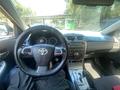 Toyota Corolla 2010 годаfor5 800 000 тг. в Алматы – фото 5