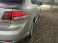 Toyota Avensis 2009 года за 5 500 000 тг. в Алматы – фото 4