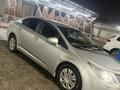 Toyota Avensis 2009 года за 5 500 000 тг. в Алматы – фото 5