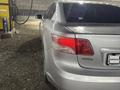 Toyota Avensis 2009 года за 5 500 000 тг. в Алматы – фото 3