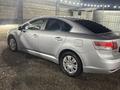 Toyota Avensis 2009 года за 5 500 000 тг. в Алматы – фото 2