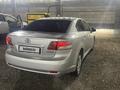Toyota Avensis 2009 года за 5 500 000 тг. в Алматы – фото 6