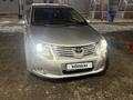 Toyota Avensis 2009 года за 5 500 000 тг. в Алматы – фото 7
