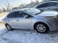 Toyota Avensis 2009 года за 5 500 000 тг. в Алматы