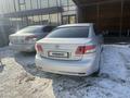 Toyota Avensis 2009 года за 5 500 000 тг. в Алматы – фото 9