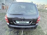 ВАЗ (Lada) Kalina 2194 2013 годаүшін1 500 000 тг. в Экибастуз