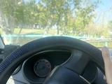 ВАЗ (Lada) Kalina 2194 2013 годаүшін1 500 000 тг. в Экибастуз – фото 3