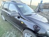 ВАЗ (Lada) Kalina 2194 2013 годаүшін1 500 000 тг. в Экибастуз – фото 2