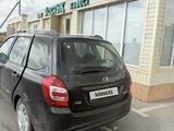 ВАЗ (Lada) Kalina 2194 2013 годаүшін1 500 000 тг. в Экибастуз – фото 5
