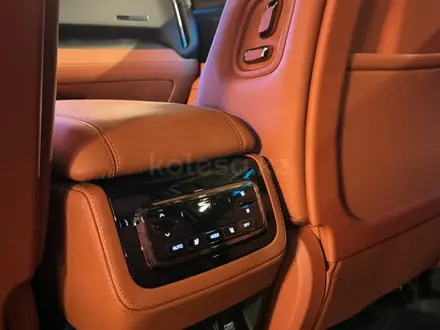 Rox 01 Premium 2026 года за 27 000 000 тг. в Алматы – фото 17
