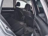 Subaru Outback 2013 годаүшін5 000 000 тг. в Уральск – фото 4
