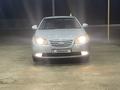 Hyundai Elantra 2007 годаүшін3 750 000 тг. в Актау – фото 2