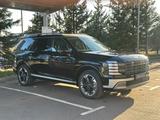 Hyundai Palisade 2026 года за 29 290 000 тг. в Павлодар