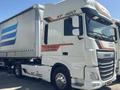 DAF 2020 года за 37 000 000 тг. в Алматы – фото 3