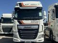 DAF 2020 года за 37 000 000 тг. в Алматы – фото 2