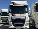 DAF 2020 года за 37 000 000 тг. в Алматы – фото 2