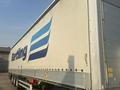 DAF 2020 года за 37 000 000 тг. в Алматы – фото 5