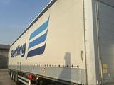 DAF 2020 года за 37 000 000 тг. в Алматы – фото 5