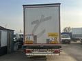 DAF 2020 года за 37 000 000 тг. в Алматы – фото 8