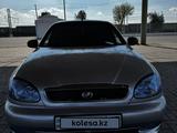 ЗАЗ Chance 2011 года за 1 150 000 тг. в Шымкент