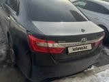 Toyota Camry 2012 года за 8 300 000 тг. в Алматы – фото 2